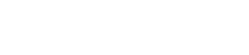 Canada-Postoffice.com