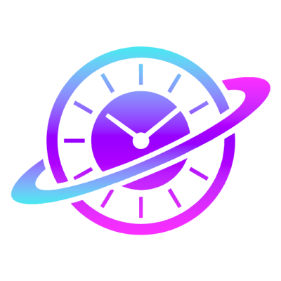 CA_en Spin