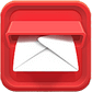 Post Office Riondel (BC)
