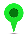 Marker